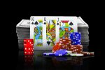 Cara Menang Poker Online Pakai Trik Terbaik Se-Indonesia