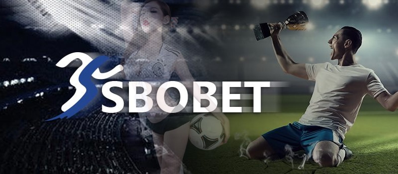 SBOBET, Daftar Situs Judi Bola Online Terpercaya Indonesia
